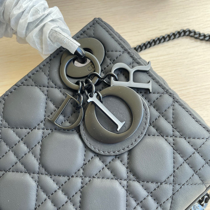 Glami - DOR Bags - 426