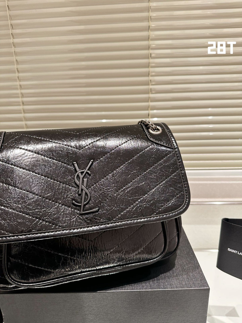 EN - New Arrival Bags SLY 330