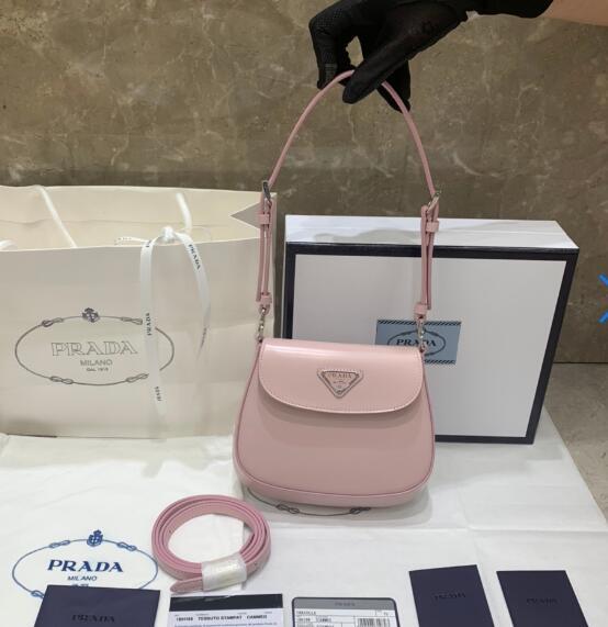 Glami-LAON - PD Bags - 176