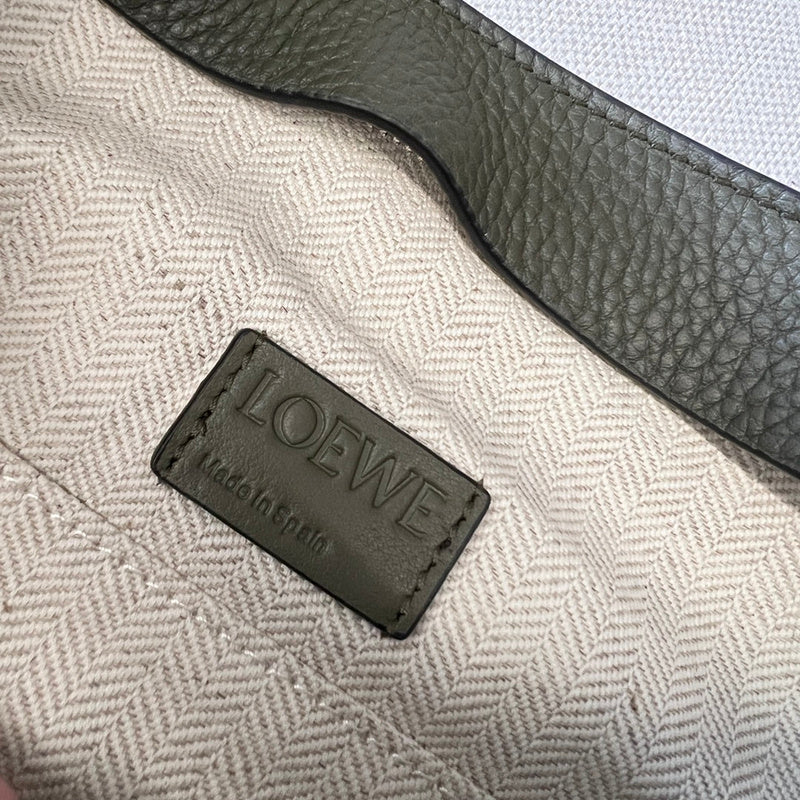 Glamy - LWO Bags - 338