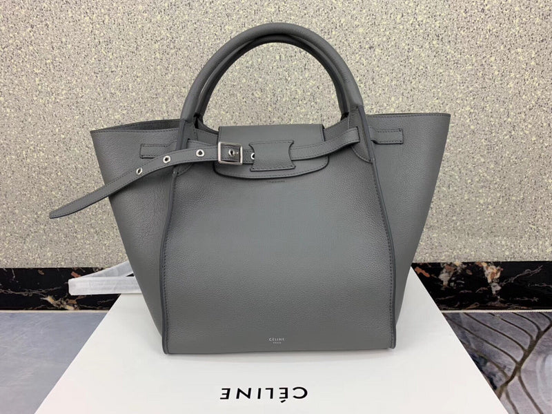 Glami - COL Bags - 190