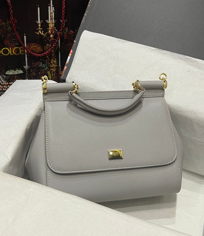 Glamy - DG bag - 064