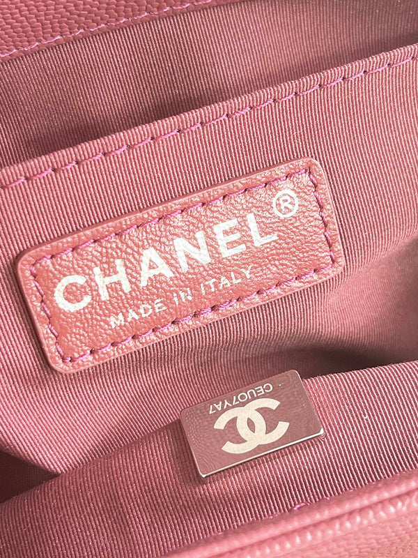 Satchel Bags - CLN Bags - 277