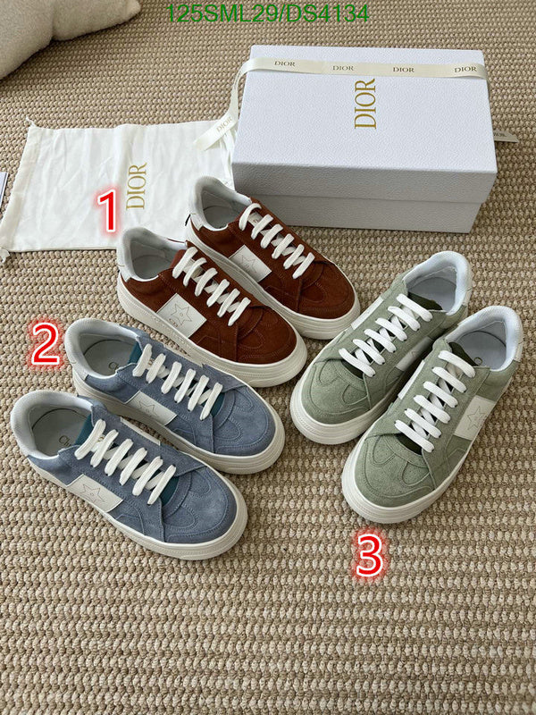 SAMCC - DOR Women Shoes - 1422