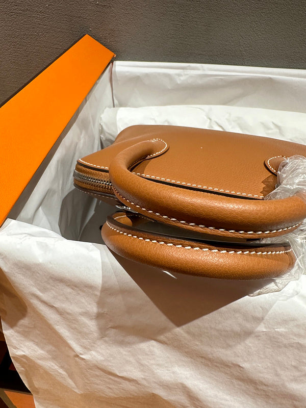 Glamy - HMS Bags - 678