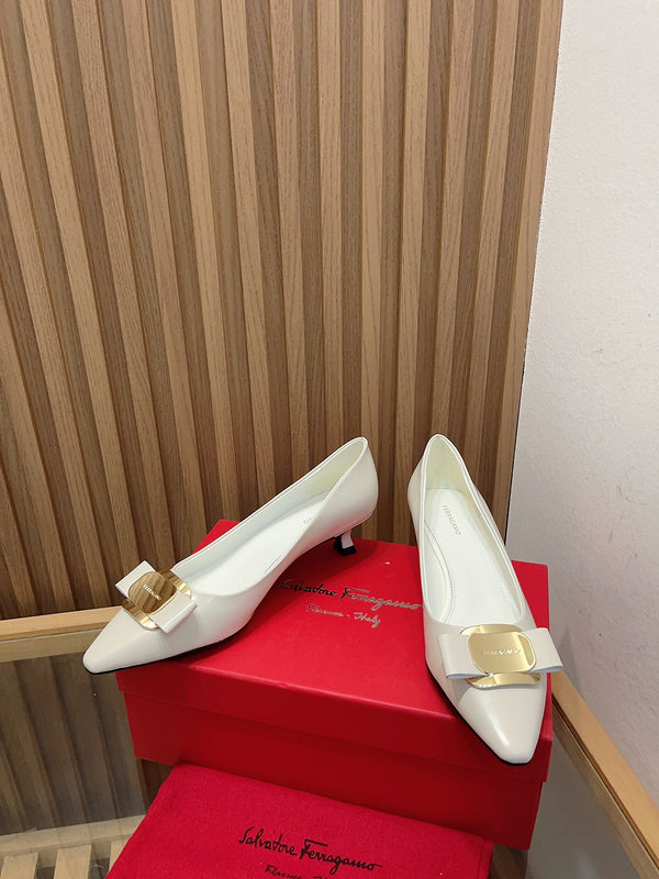 Glami - FGO Women Shoes - 299