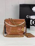 glamy - CHL Bags - 2724