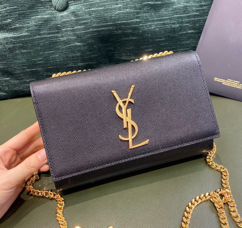 Glamy - YLS Bags - 1375