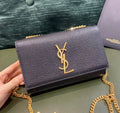 Glamy - YLS Bags - 1375