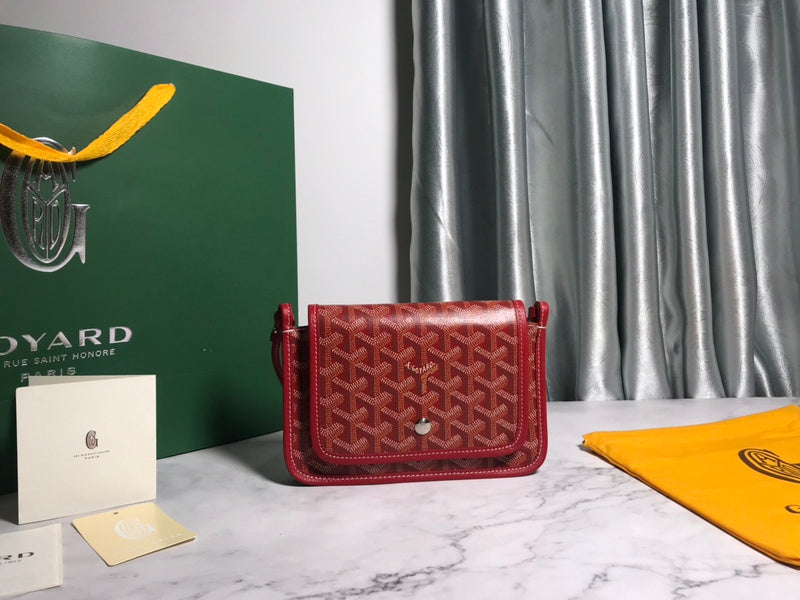Glamy - GYO Bags - 1312