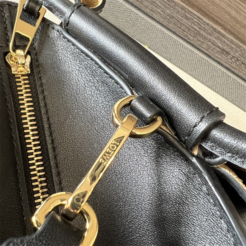 Glami - LWO Bags - 076
