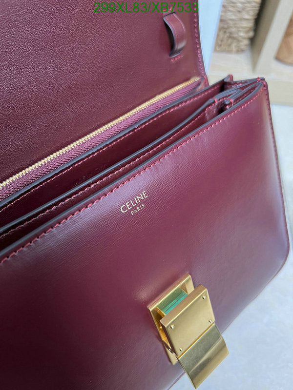 SAMC - COL Bags - 136
