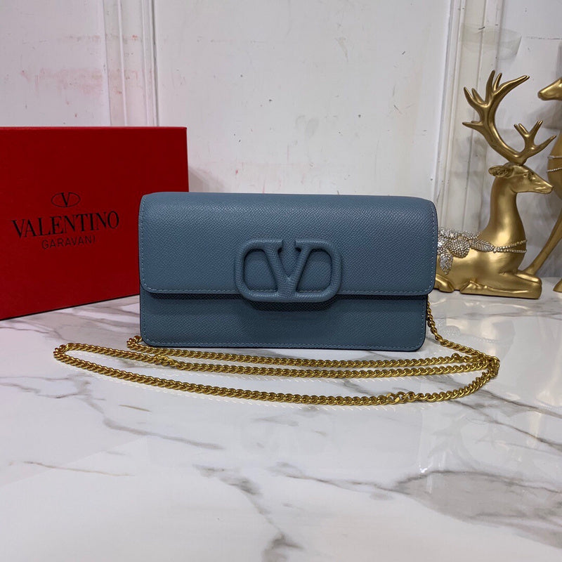 Glami-i - VEL Lady Bags - 443