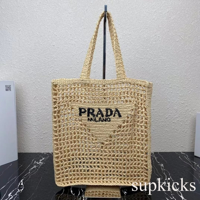 Glami- - PD Women Bags - 007