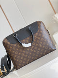 Glami GlamI Lu-Vi bags - 17317
