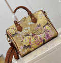 Glami - LOV Bags - 353