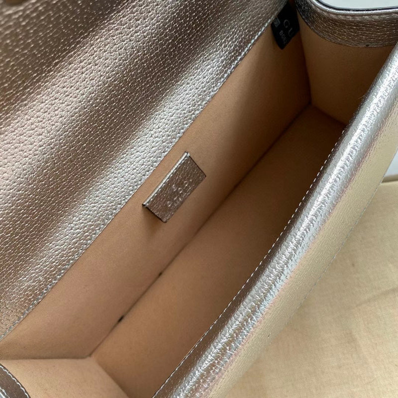 GUI2 Bags - Luxurious Bags  1135