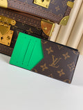 Satchel Bags - VL Bags - 3250
