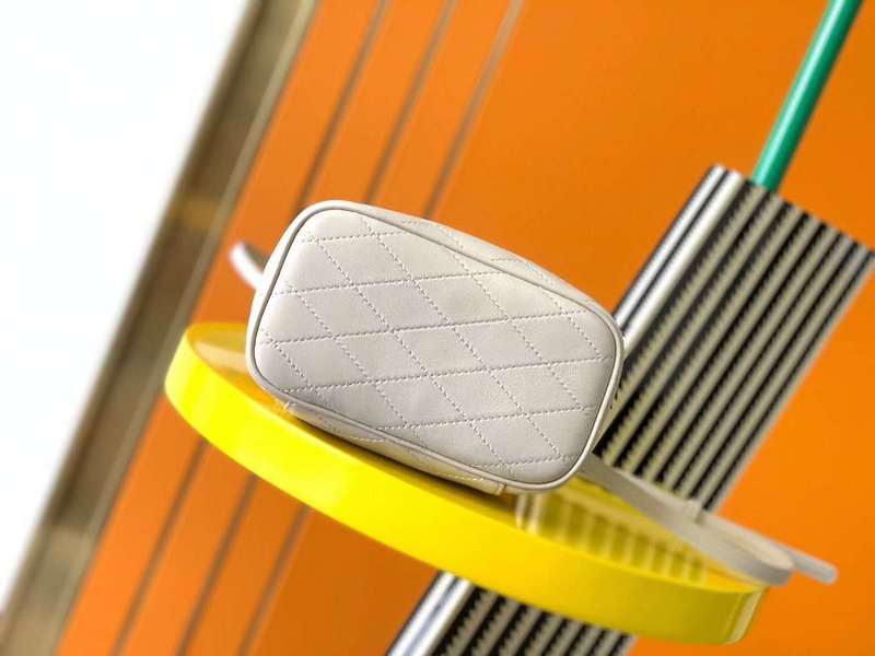ELE - SLY Bags 232