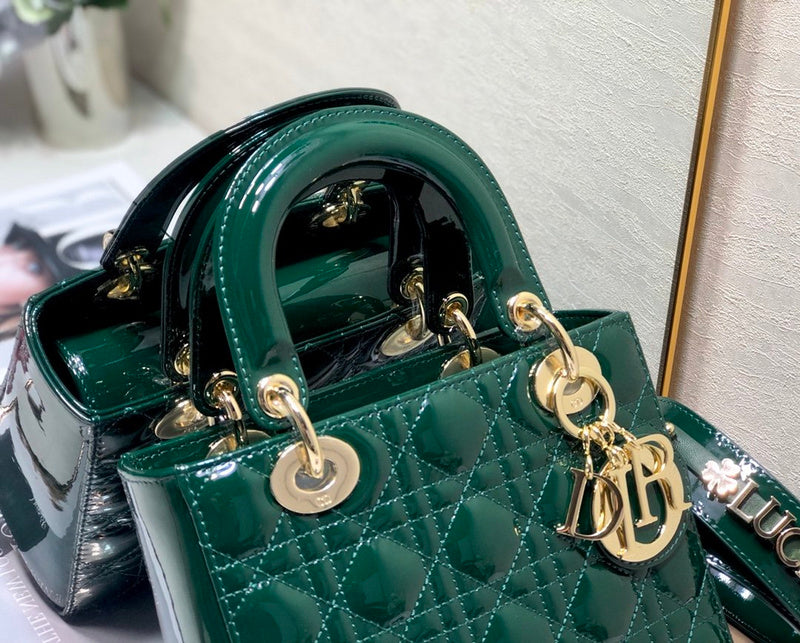 Glami-i - DOR Lady Bags - 457