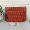 ELE - GOD Bags - 387
