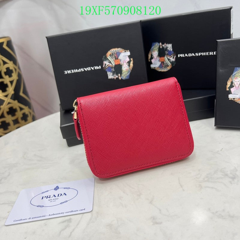 Glami - PD Wallet - 120