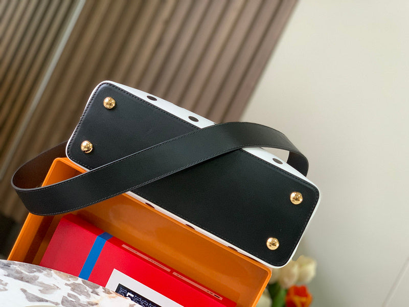 Glami-is - LOV Lady Bags - 481