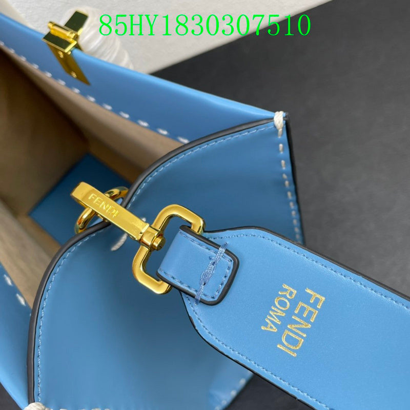 Glami - FDE Bags - 2780