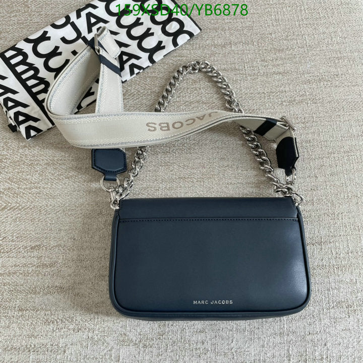 SAMC - MOJ Bags - 167