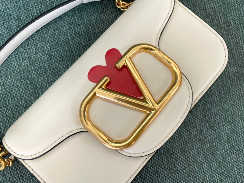 Glamy - VEL Bags - 517