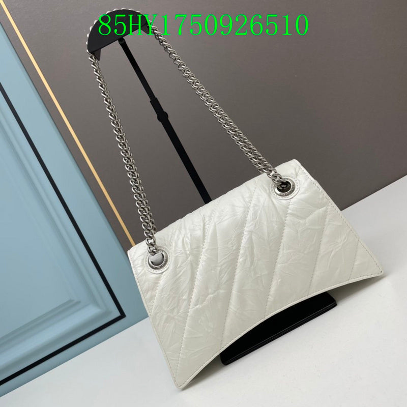 ELE Fashion - BGA Bags - 2056