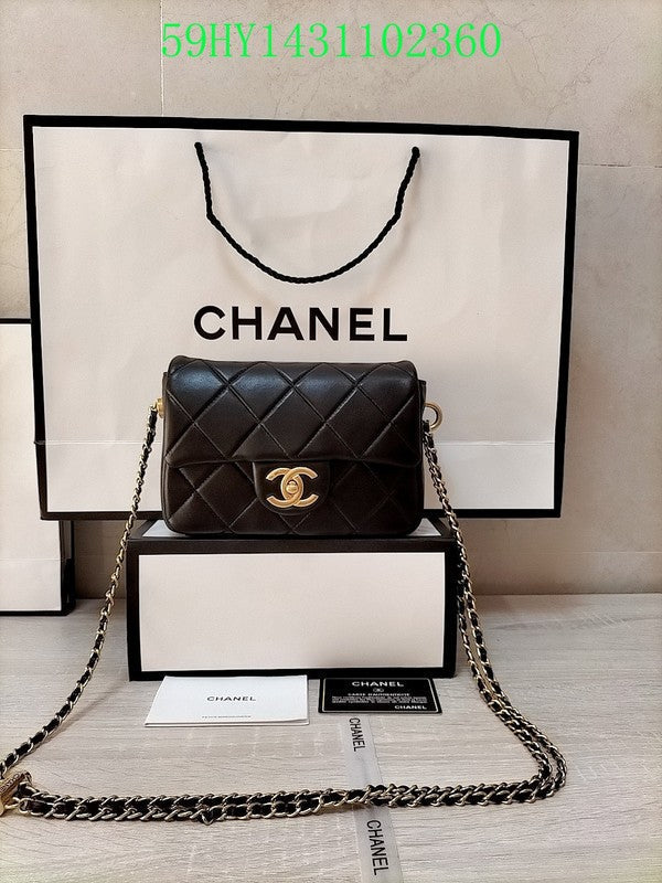 Glami - CHL Bags - 2028