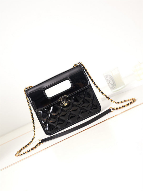 Glami- - CHL Bags - 520