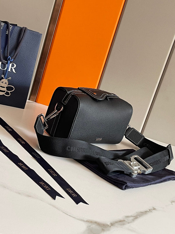 Glami- Glami- - Drr Bags - 020