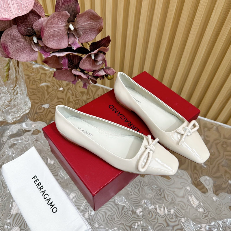 Glami - FGO Women Shoes - 042