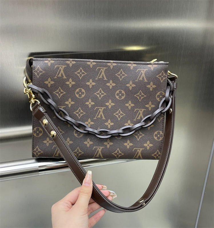 Glami - LOV Bags - 072