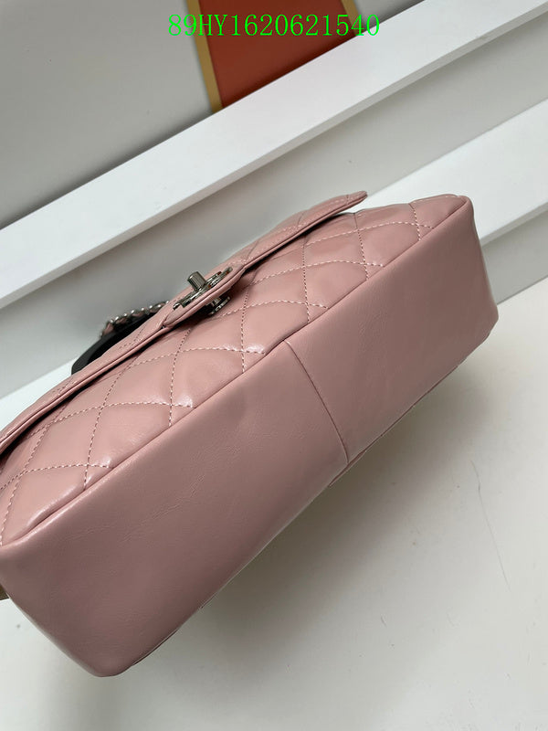 Glami - CHL Bags - 601