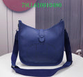 Glami - HMS Bags - 1200