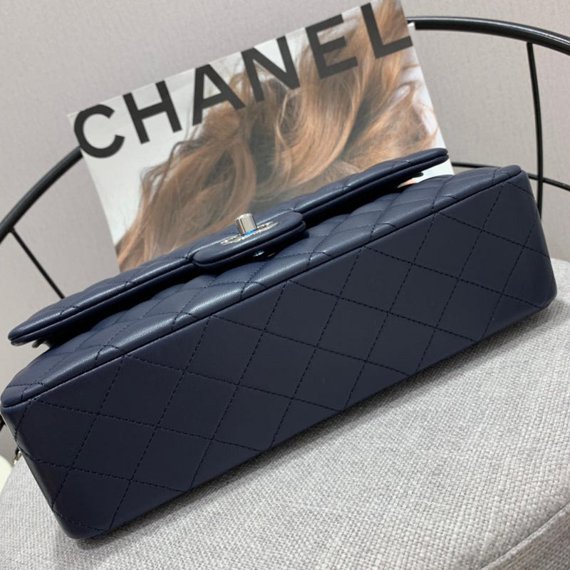 Satchel Bags - CHL Bags - 442