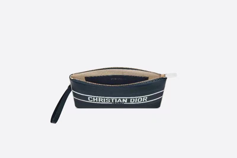 Glami- - DOR Bags - 398