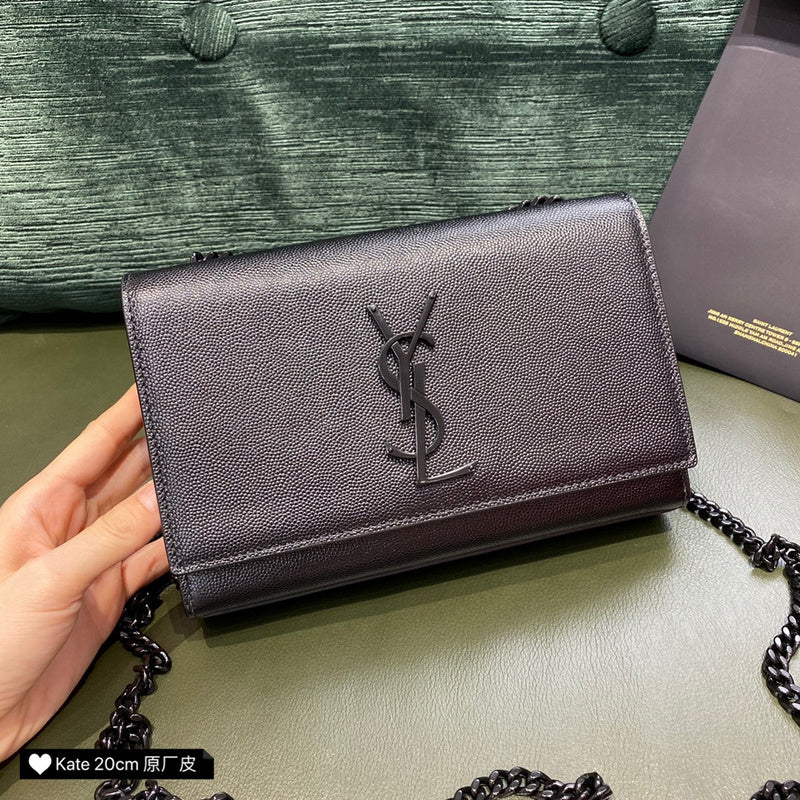 Glamy - YLS Bags - 1350