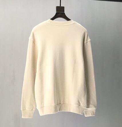 SAMC - GUKI Clothes - 317