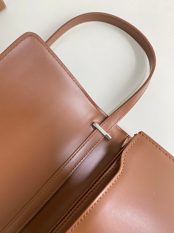 Glamy - BOR Bags - 951