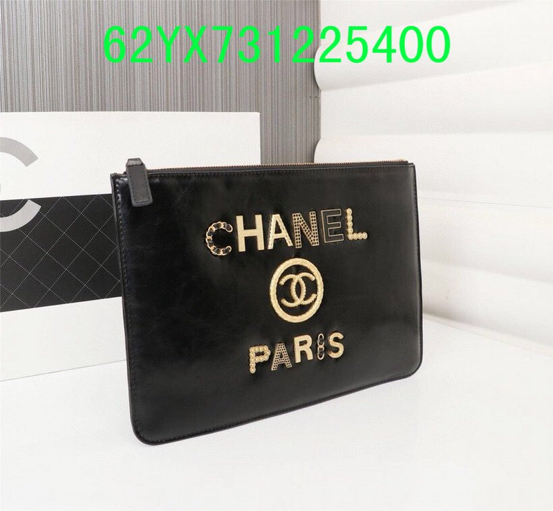 Glami - CHL Wallet - 2466