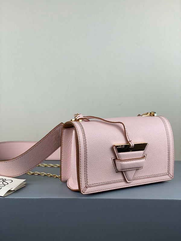 Glami-i - LWO Lady Bags - 104