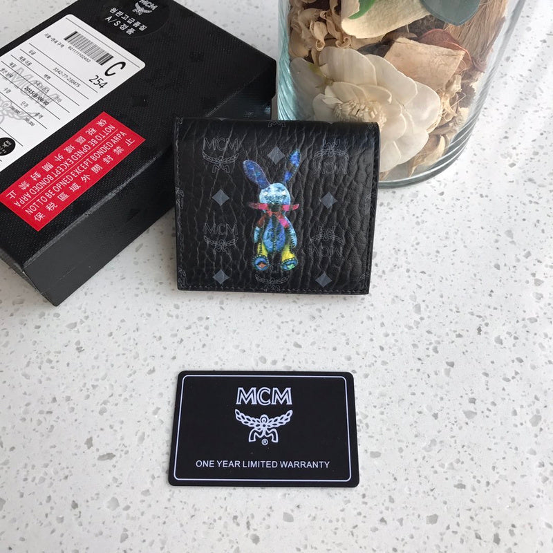 Glami-i - MQM Wallets - 060