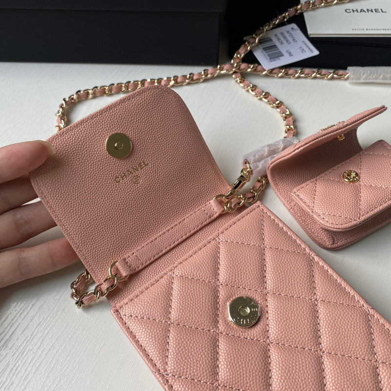 glamy - CHL Bags - 3102