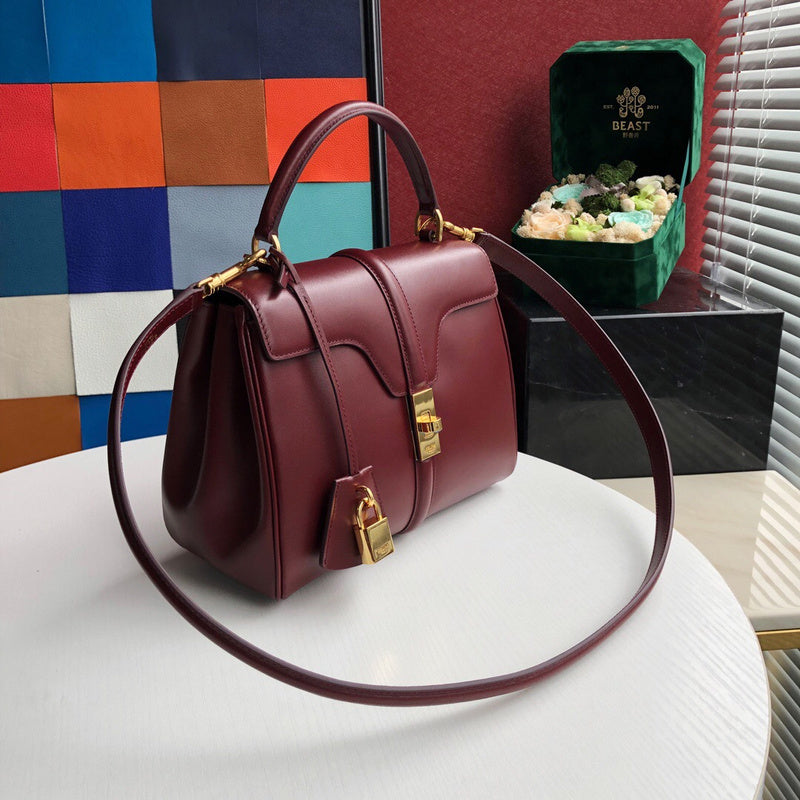 Glami - COL Bags - 239
