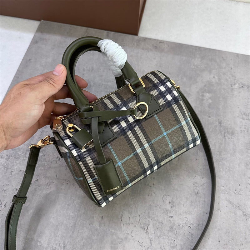 Glami- - BOR Bags - 045