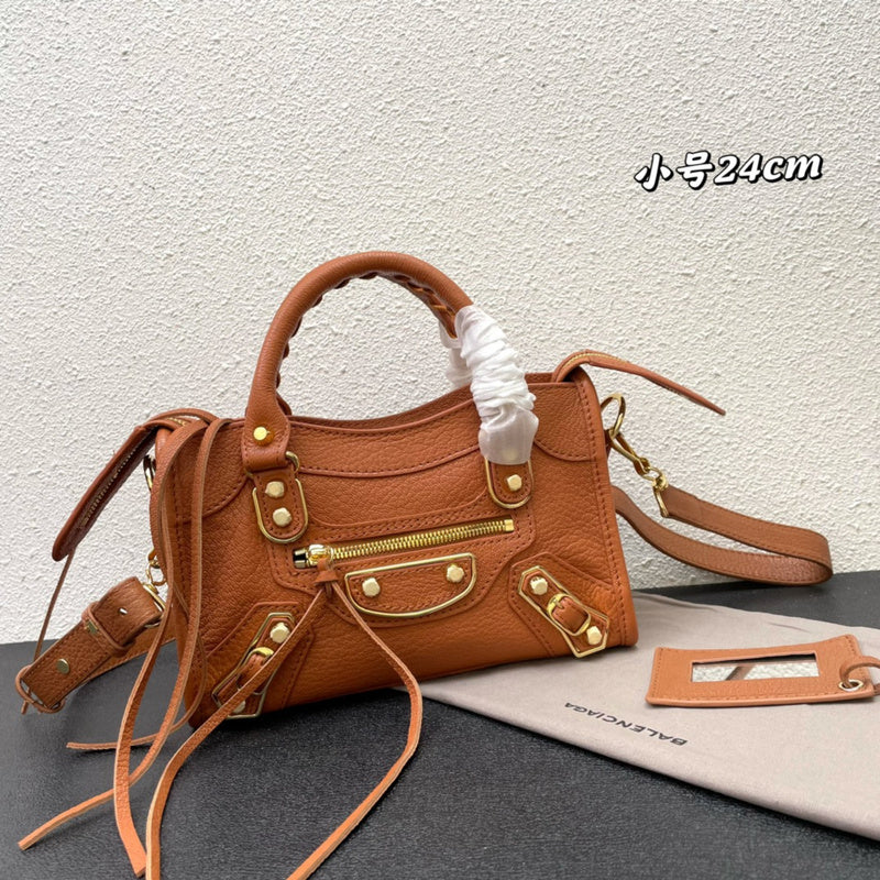 Glami-i BG Bags - 631